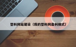 桂林塑料网站建设（我的塑料网盈利模式）