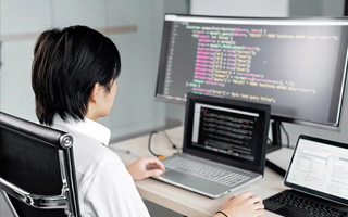 桂林 php市场占有率,PHP会被淘汰吗？